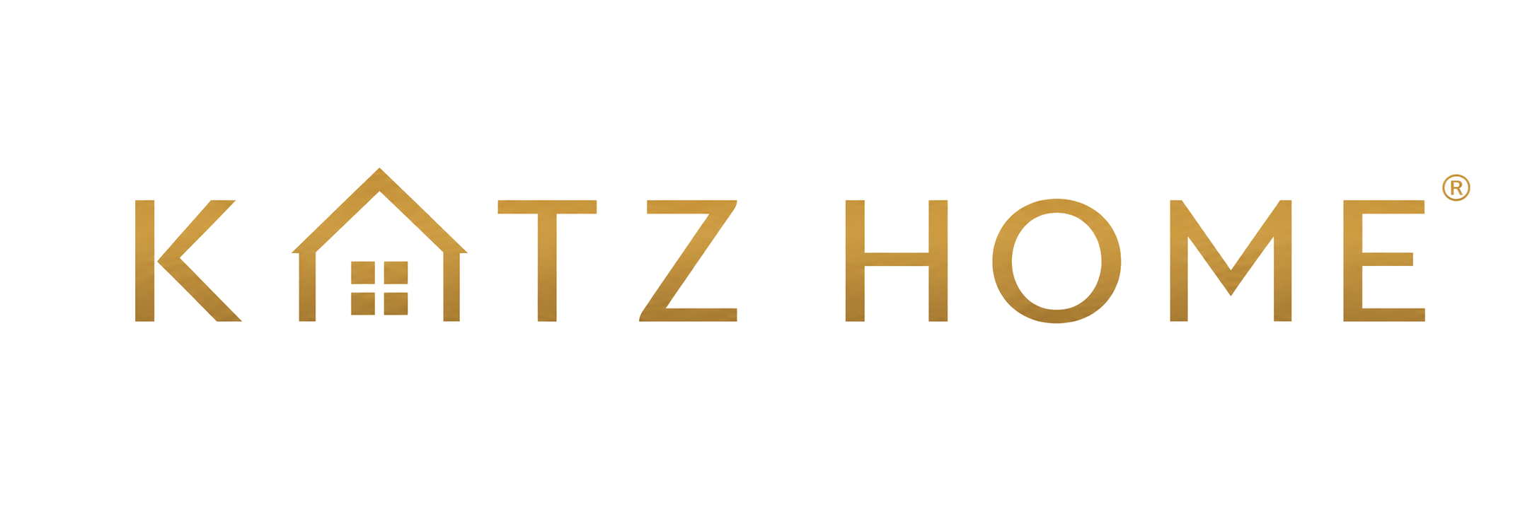 KATZ HOME