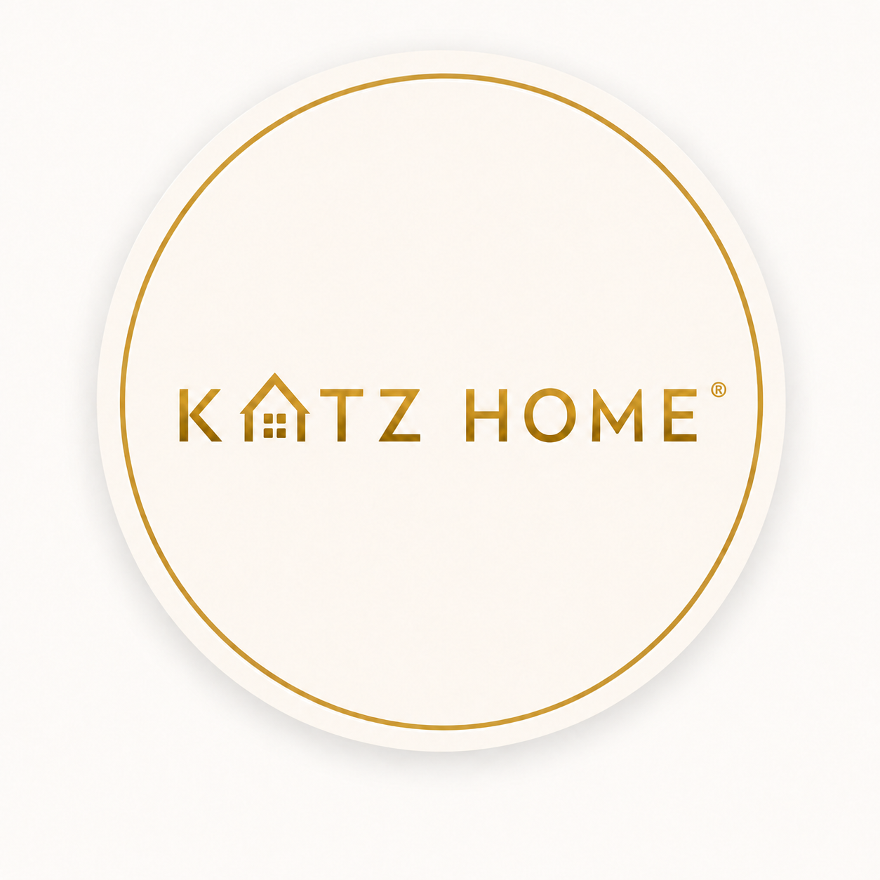 KatzHome